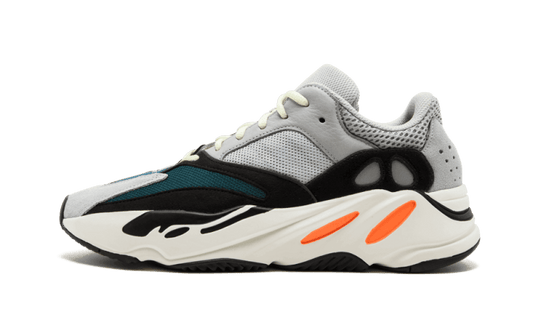 yeezy-700-wave-runner-solid-grey-5199ee