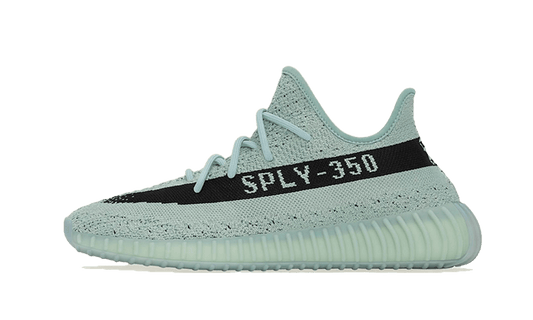 yeezy-boost-350-v2-jade-ash-5199ee