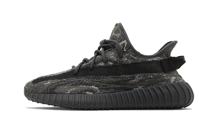 yeezy-boost-350-v2-mx-dark-sea-salt-5199ee