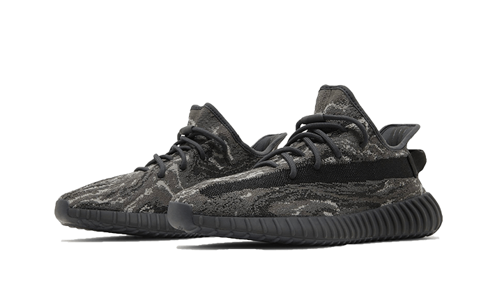 yeezy-boost-350-v2-mx-dark-sea-salt-5199ee