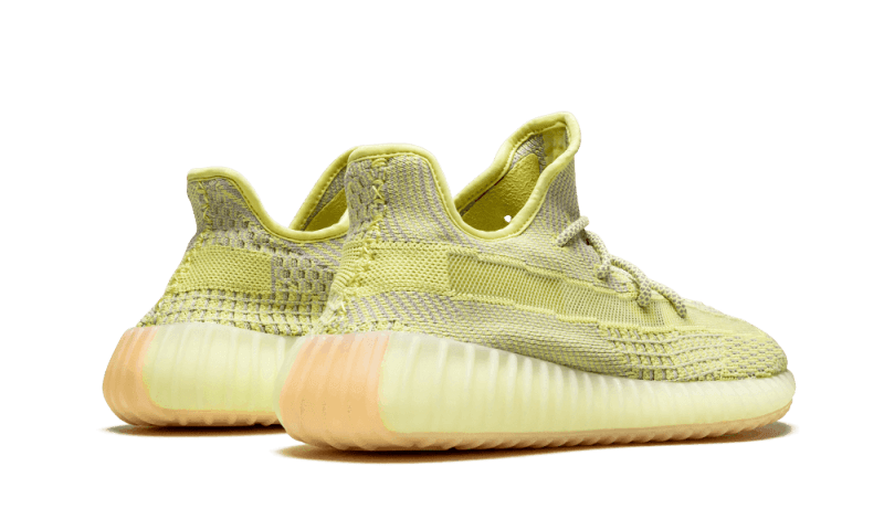 yeezy-boost-350-v2-antlia-non-reflective-5199ee