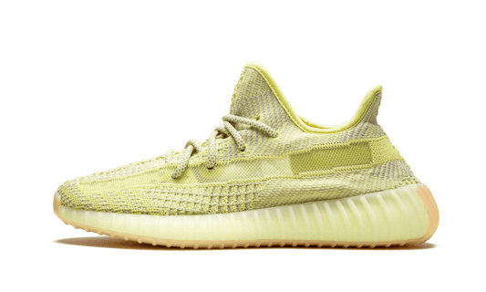 Adidas Yeezy Boost 350 V2 Antlia (Reflective) - FV3255