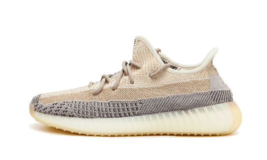 yeezy-boost-350-v2-ash-pearl-5199ee