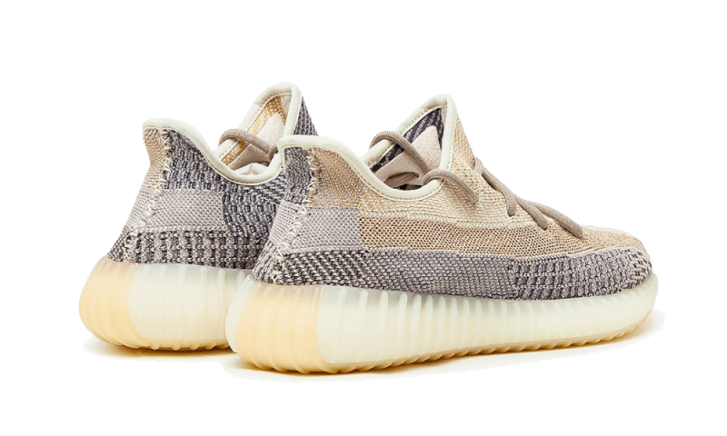 yeezy-boost-350-v2-ash-pearl-5199ee