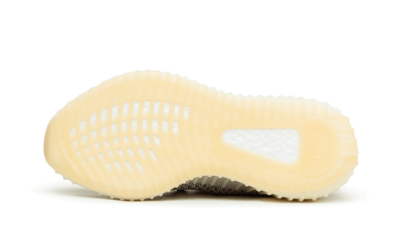 yeezy-boost-350-v2-ash-pearl-5199ee