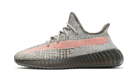 yeezy-boost-350-v2-ash-stone-5199ee