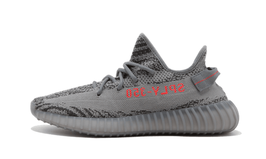 yeezy-boost-350-v2-beluga-20-5199ee