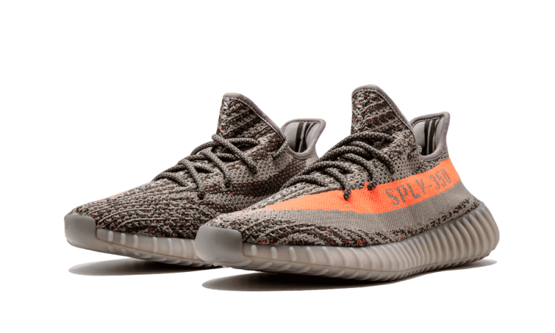 yeezy-boost-350-v2-beluga-5199ee