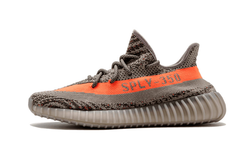 yeezy-boost-350-v2-beluga-5199ee