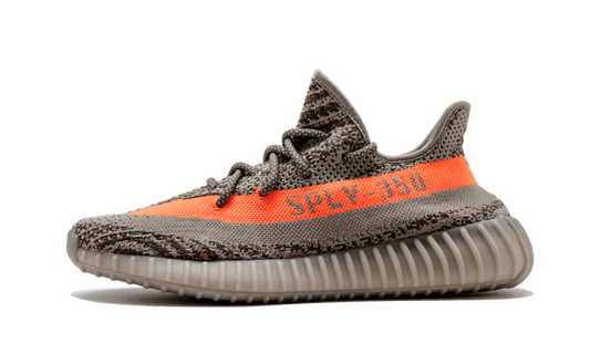 yeezy-boost-350-v2-beluga-5199ee