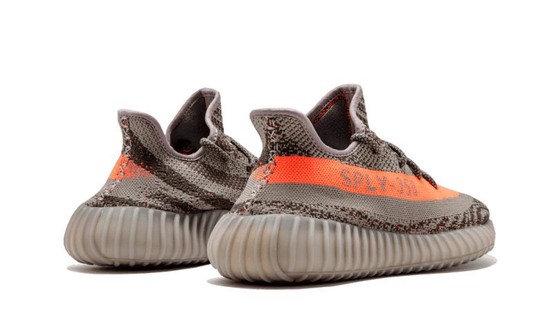 yeezy-boost-350-v2-beluga-5199ee