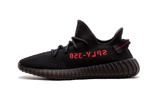 yeezy-boost-350-v2-black-red-5199ee