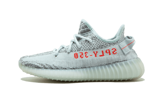 yeezy-boost-350-v2-blue-tint-5199ee