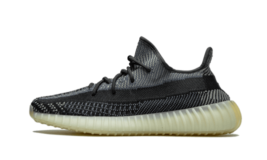 yeezy-boost-350-v2-carbon-5199ee