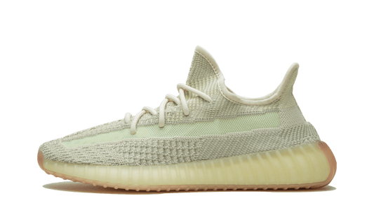 yeezy-boost-350-v2-citrin-non-reflective-5199ee