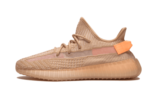 yeezy-boost-350-v2-clay-5199ee