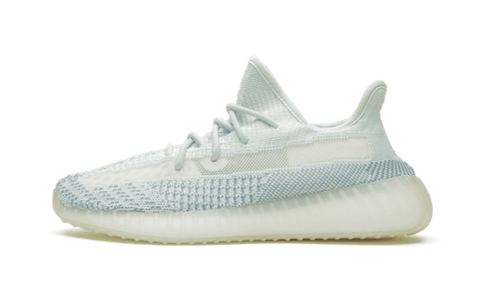 yeezy-boost-350-v2-cloud-white-non-reflective-5199ee