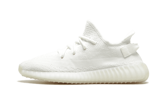 yeezy-boost-350-v2-creamtriple-white-5199ee