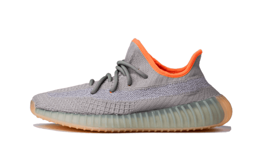 yeezy-boost-350-v2-desert-sage-5199ee