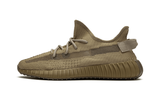 Adidas Yeezy Boost 350 V2 Earth - FX9033