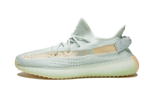 yeezy-boost-350-v2-hyperspace-5199ee