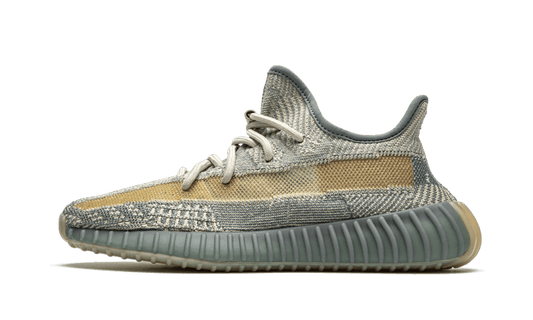 yeezy-boost-350-v2-israfil-5199ee