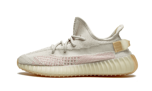 yeezy-boost-350-v2-light-5199ee