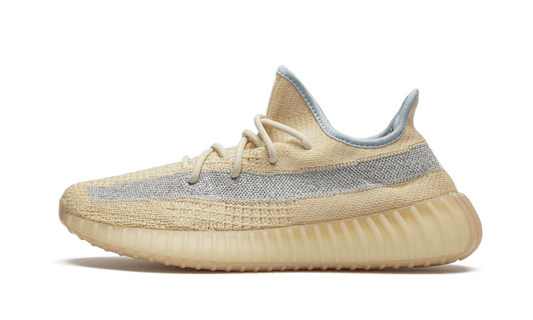 Adidas Yeezy Boost 350 V2 Linen - FY5158