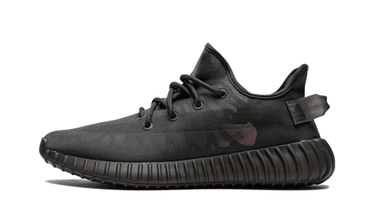 yeezy-boost-350-v2-mono-cinder-5199ee