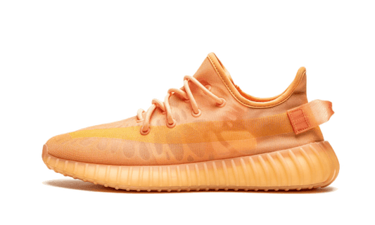 yeezy-boost-350-v2-mono-clay-5199ee