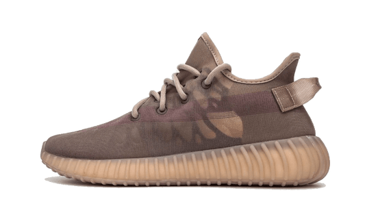 yeezy-boost-350-v2-mono-mist-5199ee