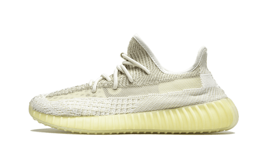 yeezy-boost-350-v2-natural-5199ee