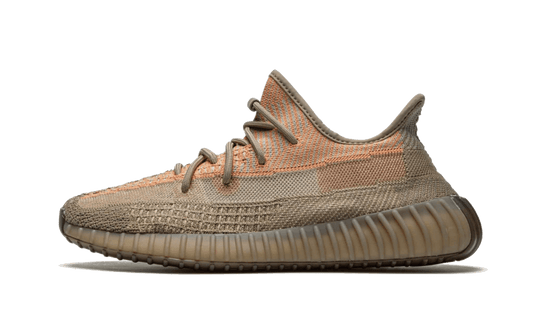 yeezy-boost-350-v2-sand-taupe-5199ee