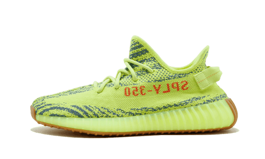 yeezy-boost-350-v2-semi-frozen-yellow-5199ee