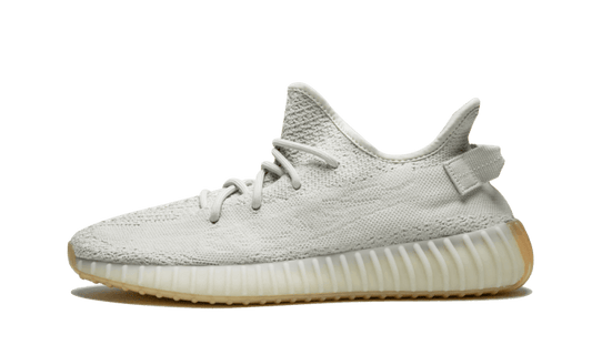 yeezy-boost-350-v2-sesame-5199ee