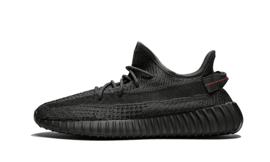 yeezy-boost-350-v2-static-black-reflective-5199ee