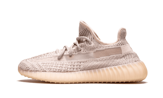 yeezy-boost-350-v2-synth-reflective-5199ee