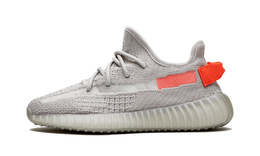 yeezy-boost-350-v2-tail-light-5199ee