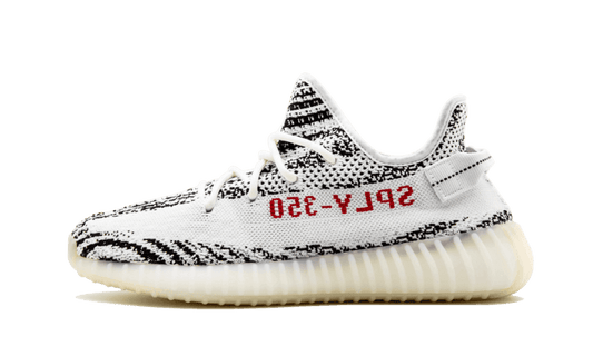 yeezy-boost-350-v2-zebra-5199ee