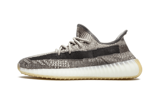 Adidas Yeezy Boost 350 V2 Zyon - FZ1267