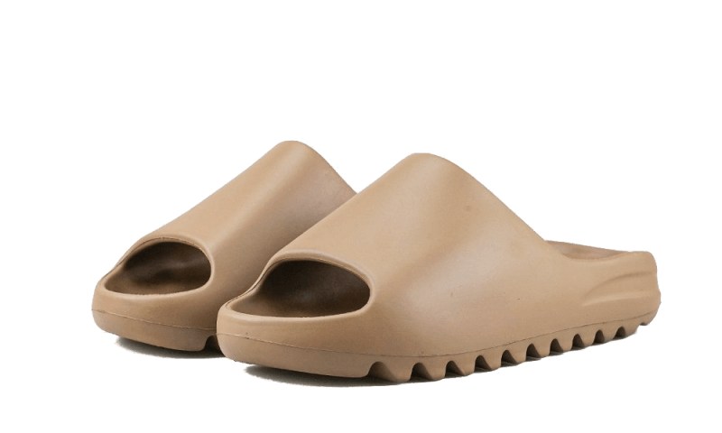 yeezy-slide-earth-brown-5199ee