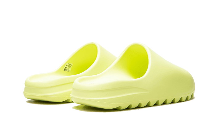 yeezy-slide-glow-green-5199ee