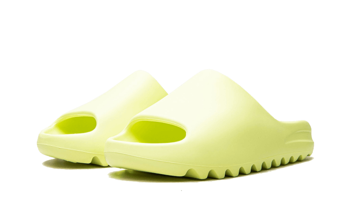 yeezy-slide-glow-green-5199ee