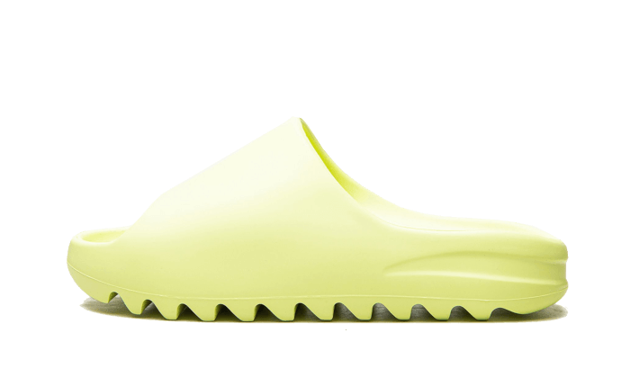 yeezy-slide-glow-green-5199ee