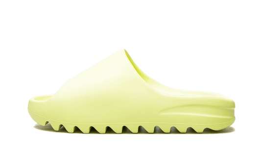 yeezy-slide-glow-green-5199ee