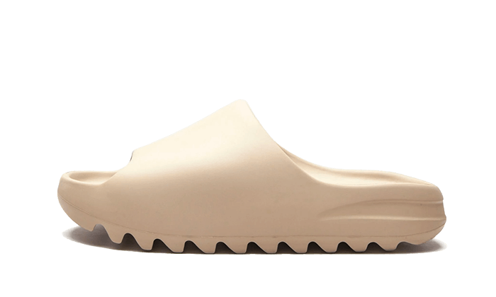 yeezy-slide-pure-restock-pair-5199ee