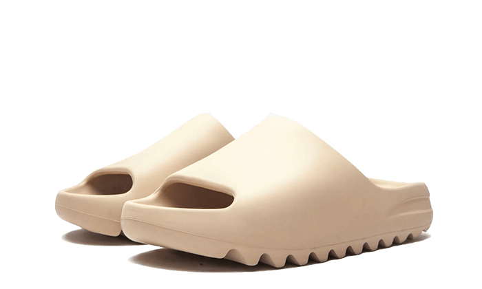 yeezy-slide-pure-restock-pair-5199ee