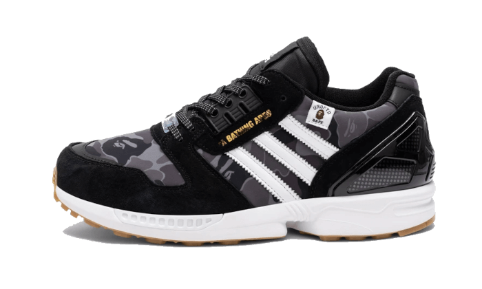 zx-8000-bape-undefeated-black-5199ee