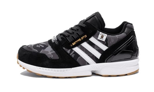 zx-8000-bape-undefeated-black-5199ee