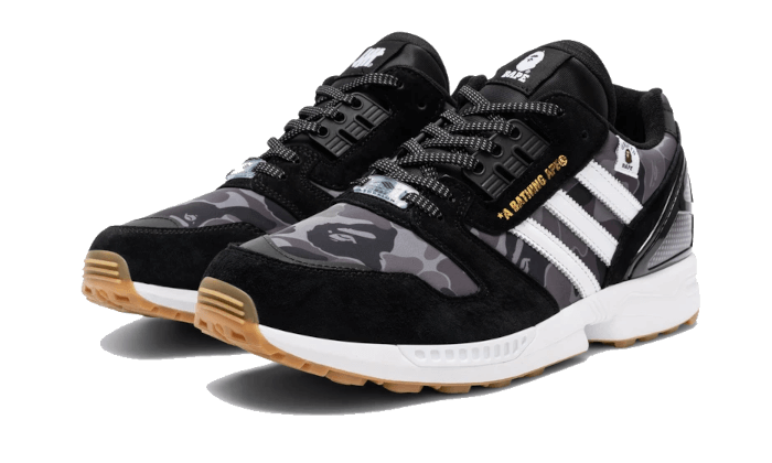 zx-8000-bape-undefeated-black-5199ee